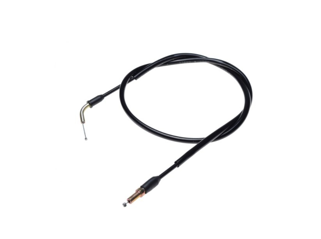Cablu soc CF Moto 500cc, 107.5 cm