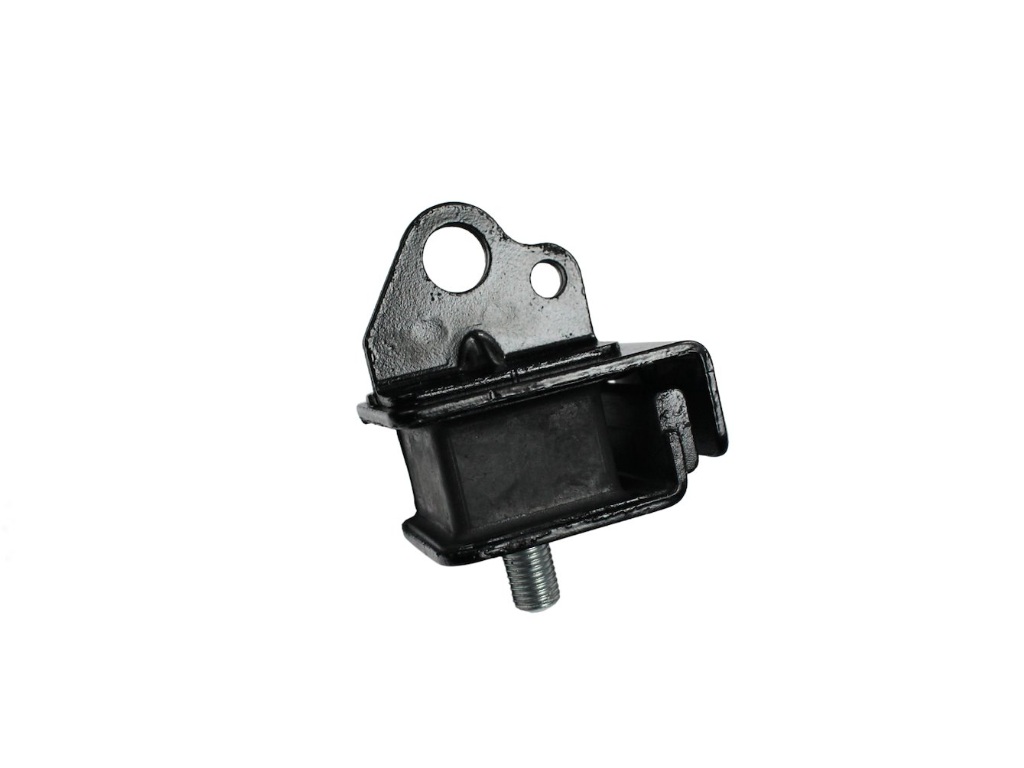 Suport motor ATV CF Moto 400-1000cc