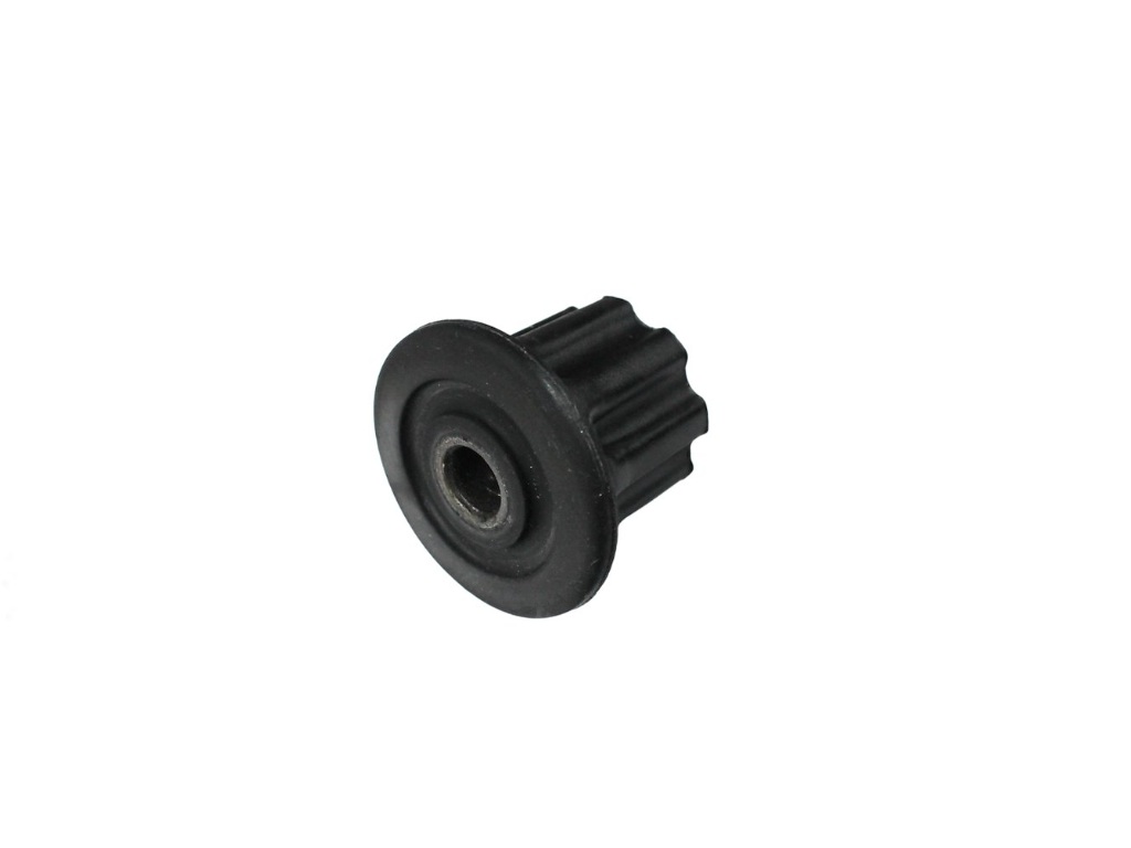 Suport motor dreapta ATV CF Moto 800-1000cc