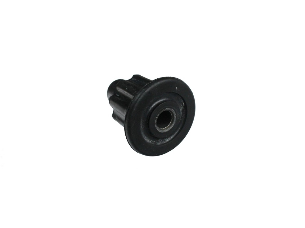 Suport motor stanga ATV CF Moto 800-1000cc