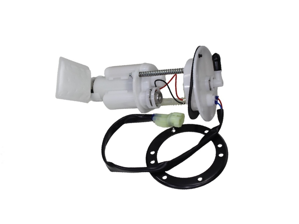 Pompa benzina ATV CF Moto 400-600 cc