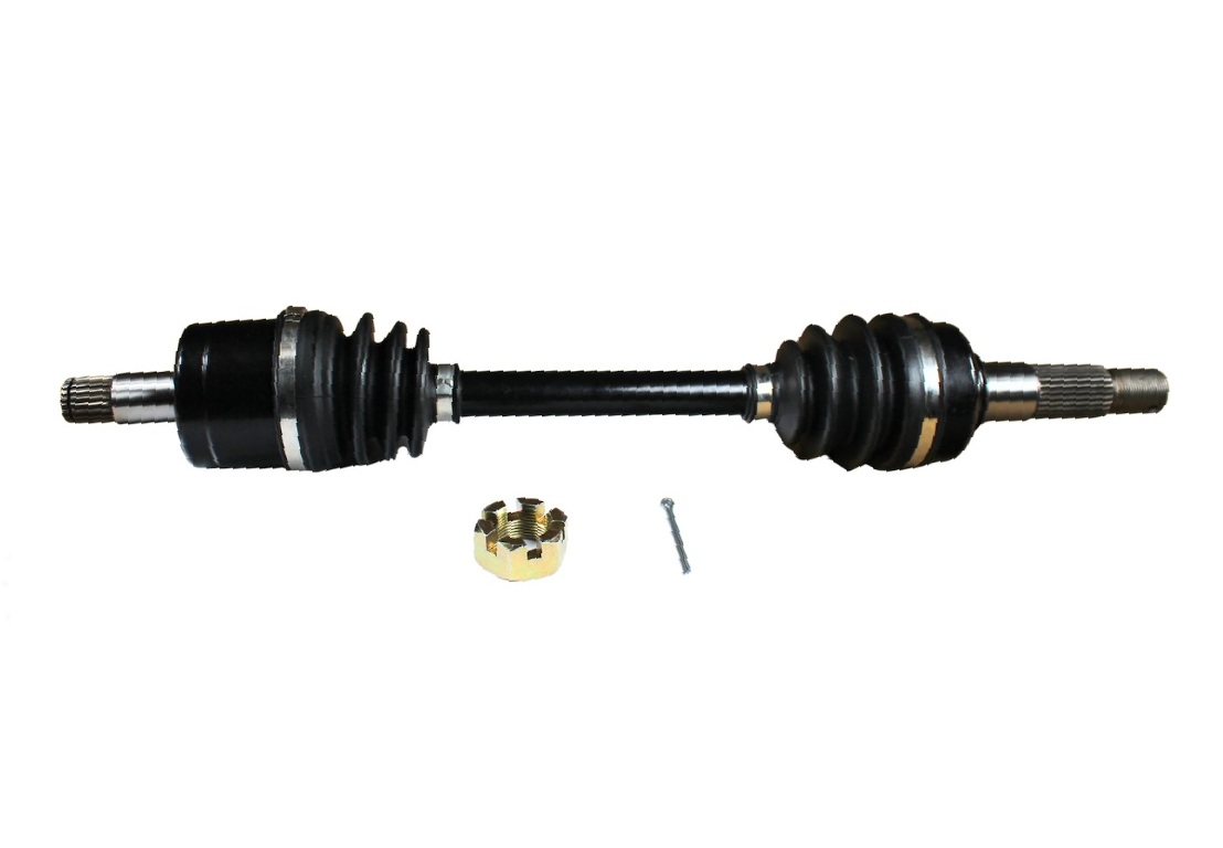 Planetara fata stanga ATV CF Moto 500-800cc