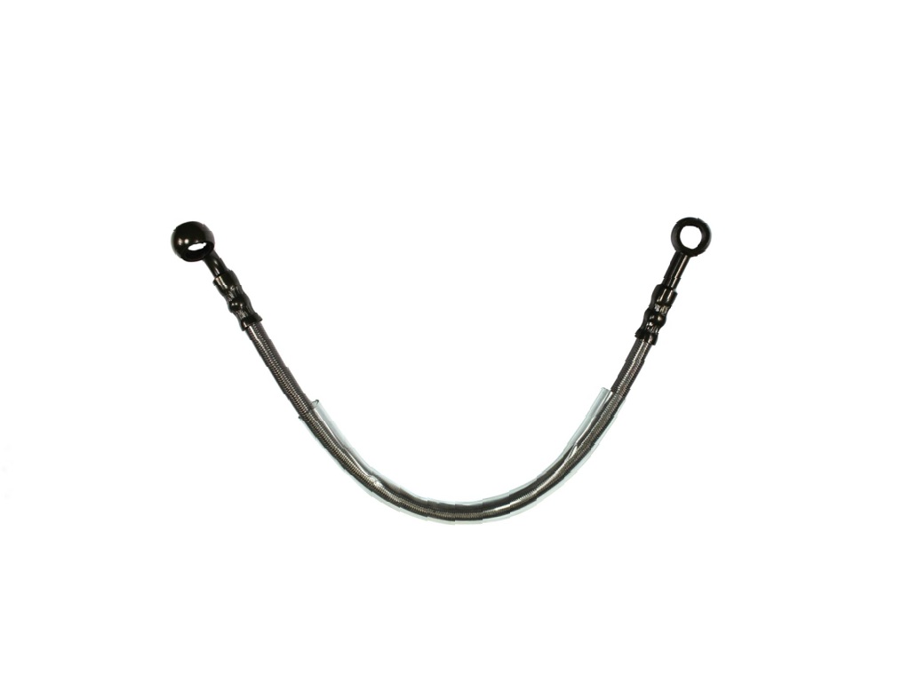 Furtun frana ATV CF Moto 500-600 cc, 345 mm