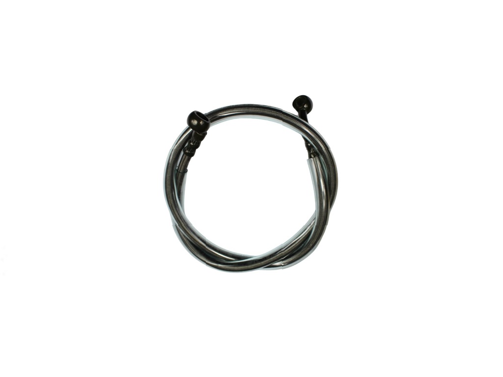 Furtun frana spate ATV CF Moto 800 cc, 800 mm