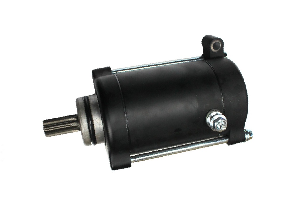 Electromotor ATV CF Moto 600 cc