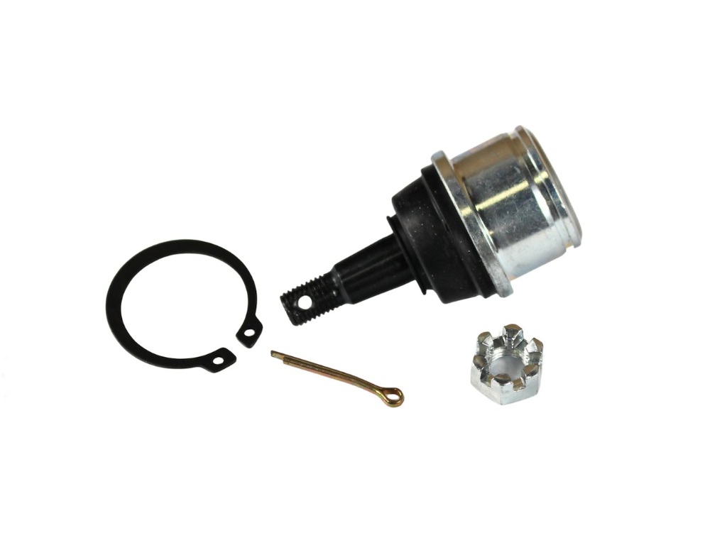 Pivot superior ATV CF Moto 400-1000 cc