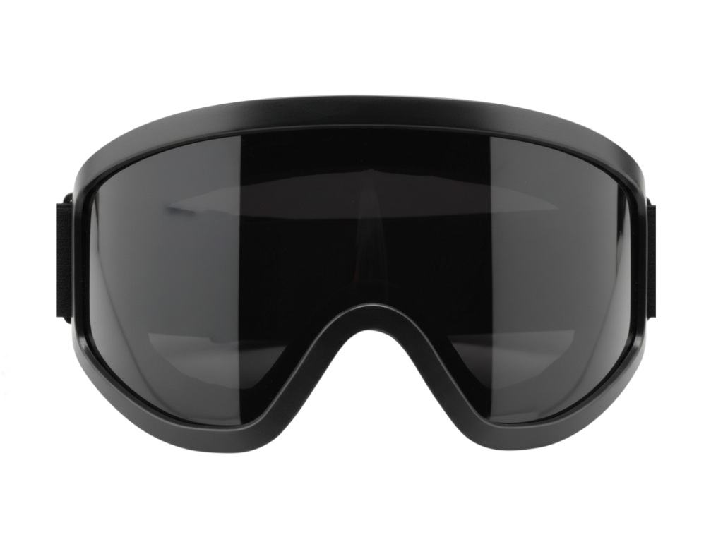 Ochelari moto