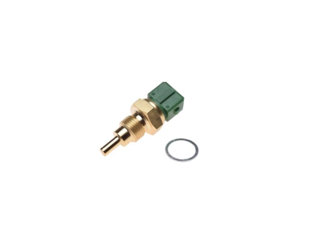 Senzor temperatura Minarelli AM6, M14x1.25