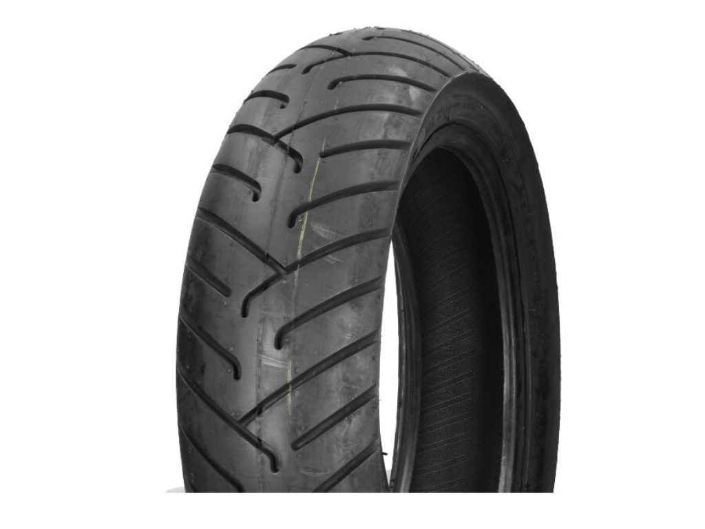 Anvelopa tubeless 120/70-14 D805, Deestone
