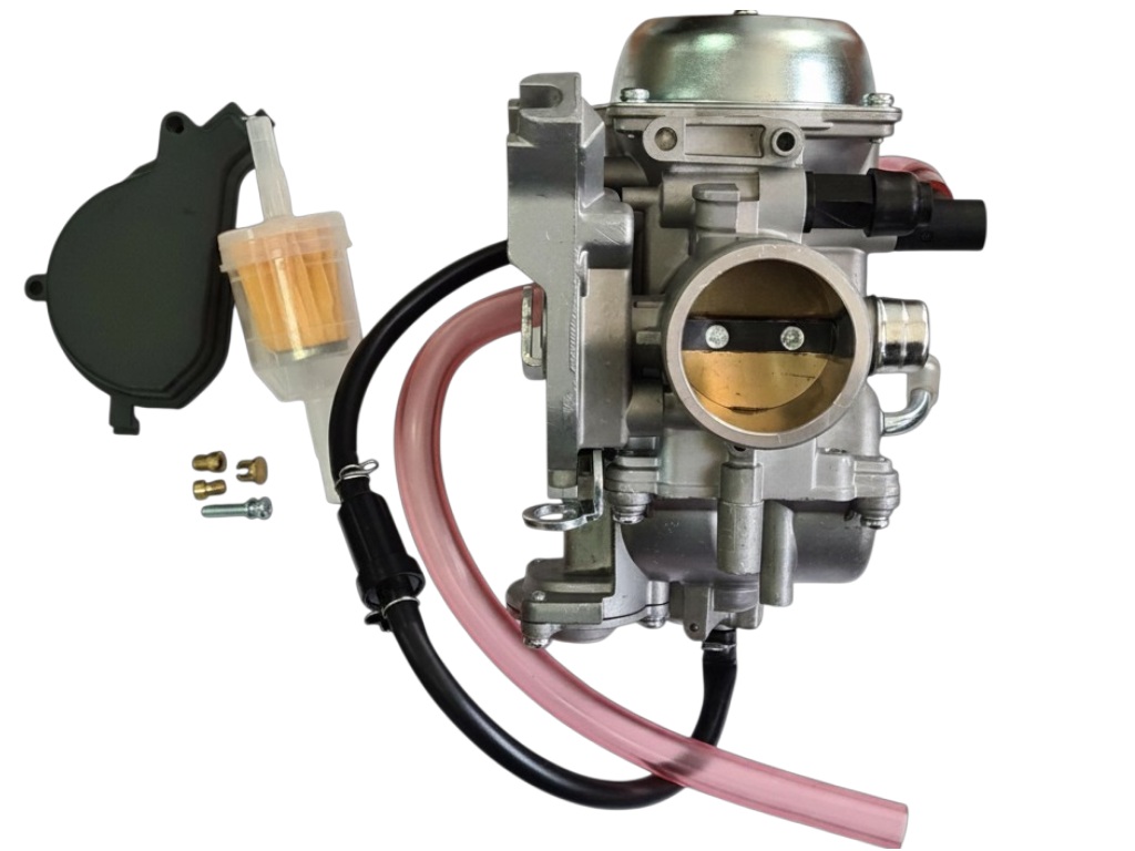 Carburator ATV/UTV Linhai 400cc
