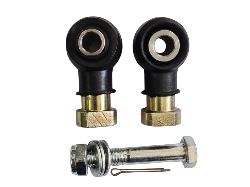 Set capete de bara ATV Polaris 250-800cc