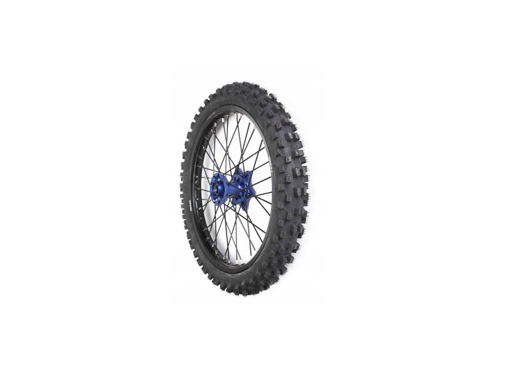 Anvelopa 70/100-17 Deli Tyre SB157