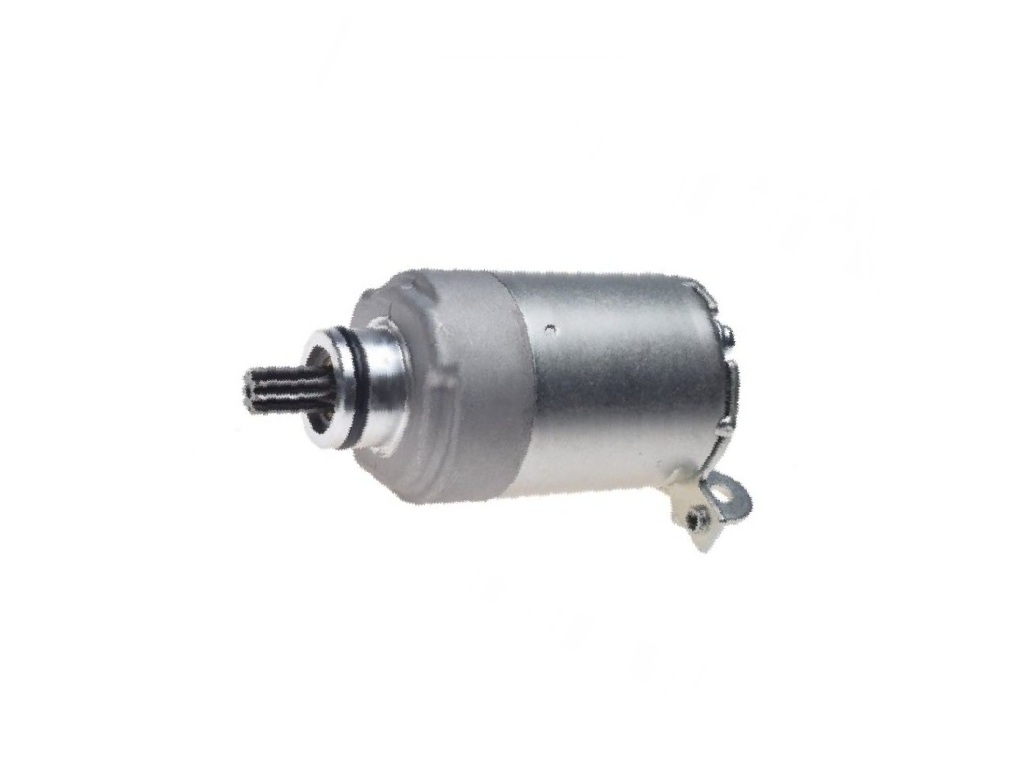 Electromotor Aprilia Leonardo 125cc