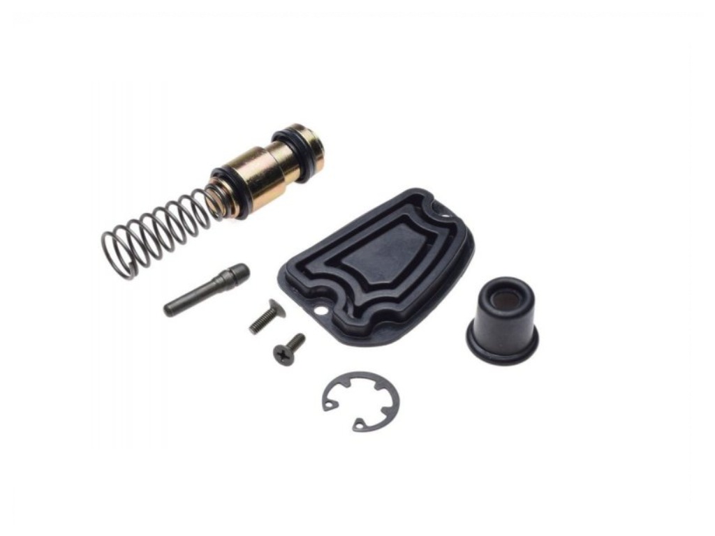 Set reparatie pompa frana ATV Polaris, Linhai