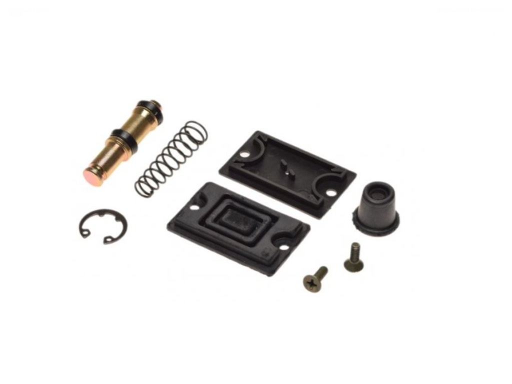 Set reparatie pompa frana, 50-125cc
