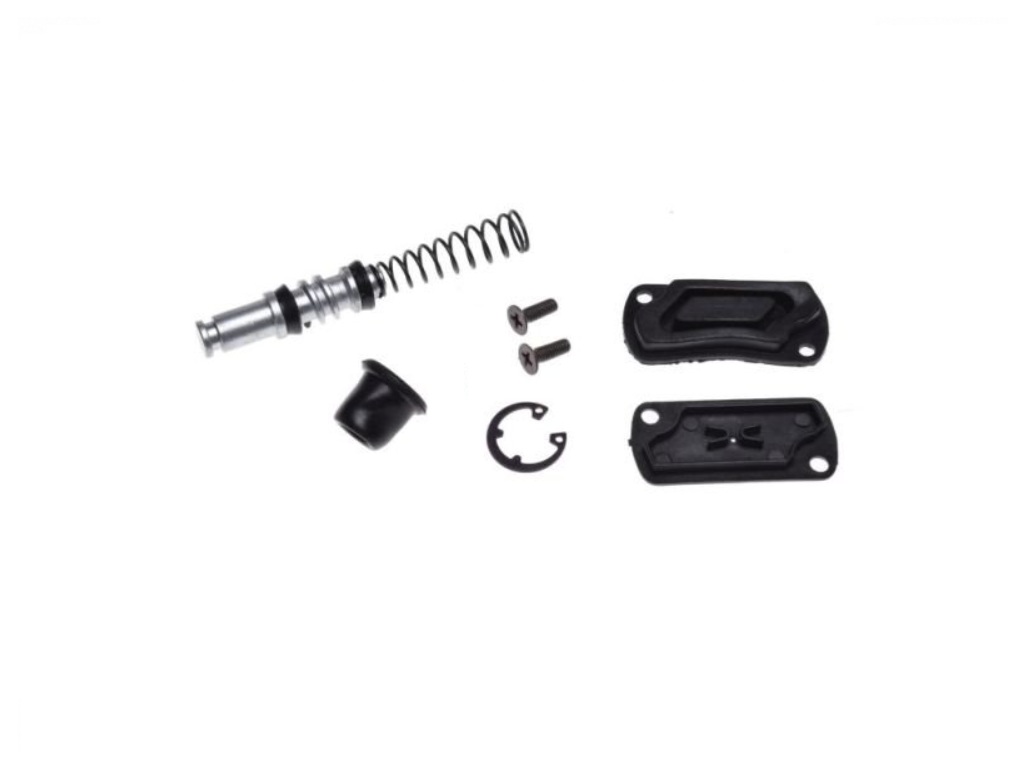 Set reparatie pompa frana, ATV 110cc