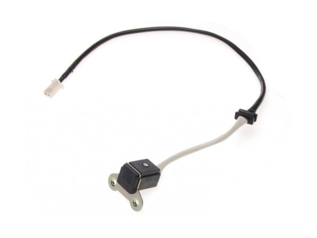 Senzor scanteie ATV Shineray, XY250ST-9E