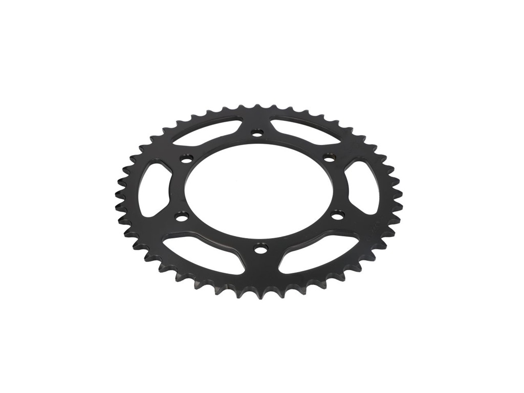 Pinion transmisie spate JT Sprockets JTR855, 46 dinti