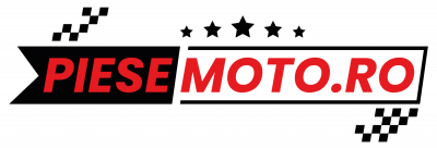 Piesemoto.ro