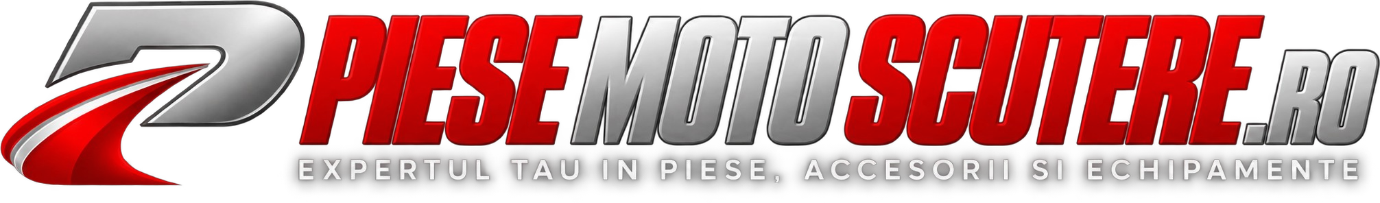 Piesemotoscutere.ro