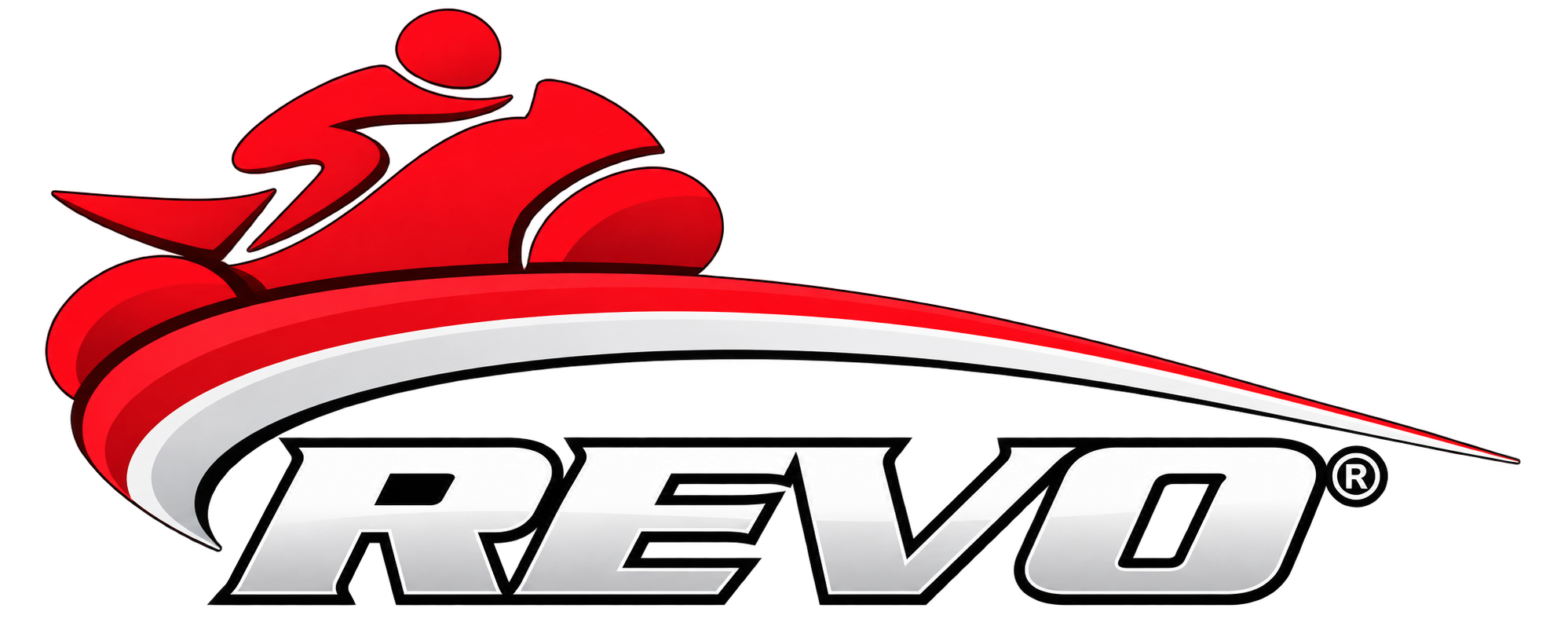 revopart.com