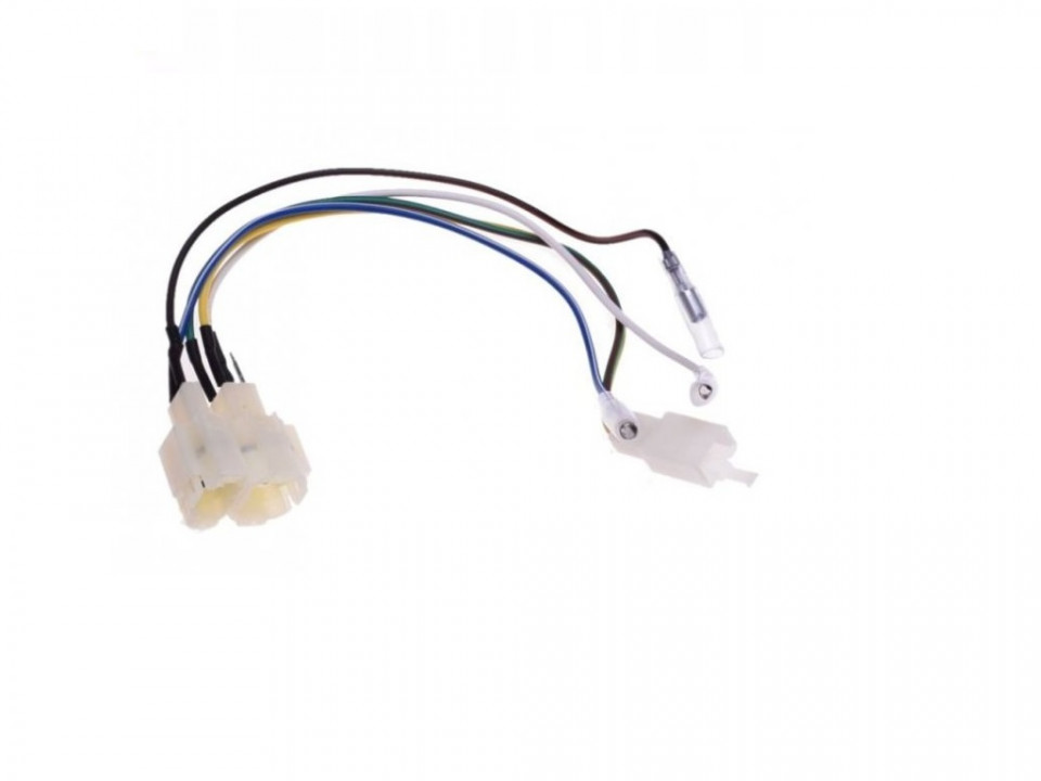 Adaptor mufa CDI 2T, 5-6 pini