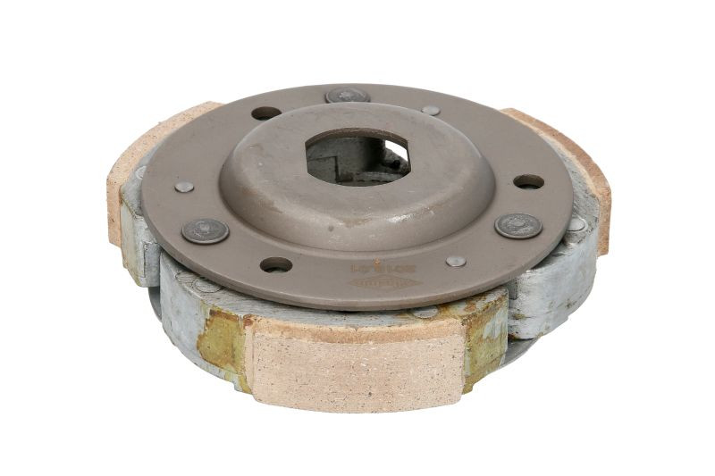 Ambreiaj centrifugal GY6 125-150cc