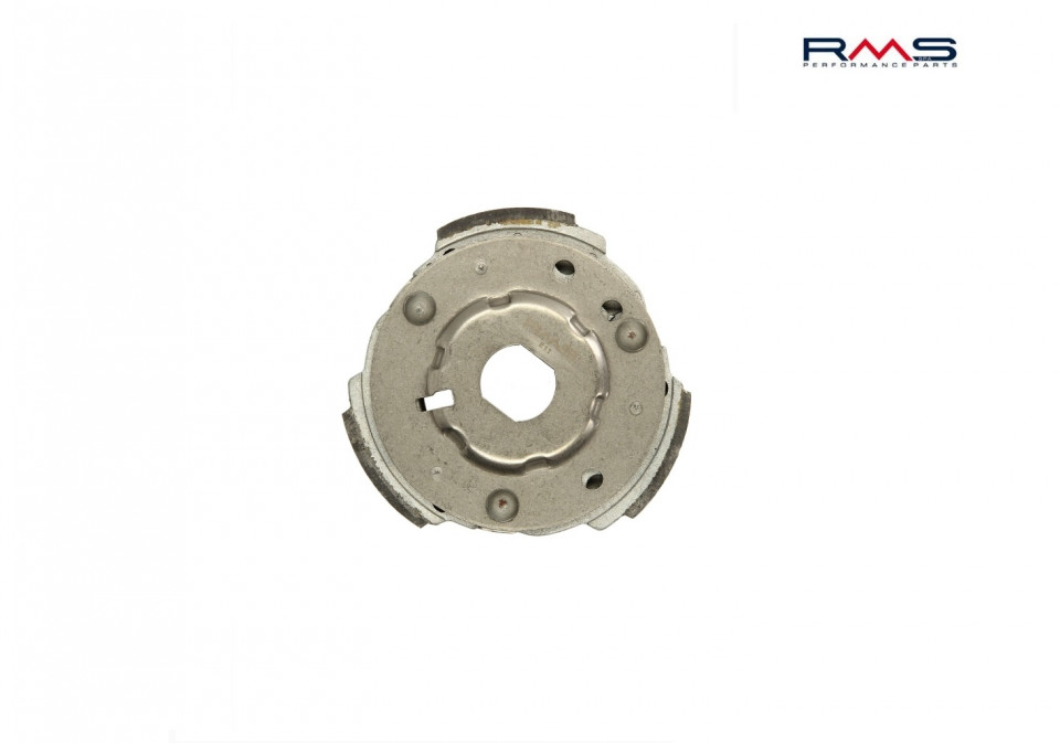 Set reparatie ambreiaj Aprilia Leonardo ST125 99-04/Scarabeo 125 D.133