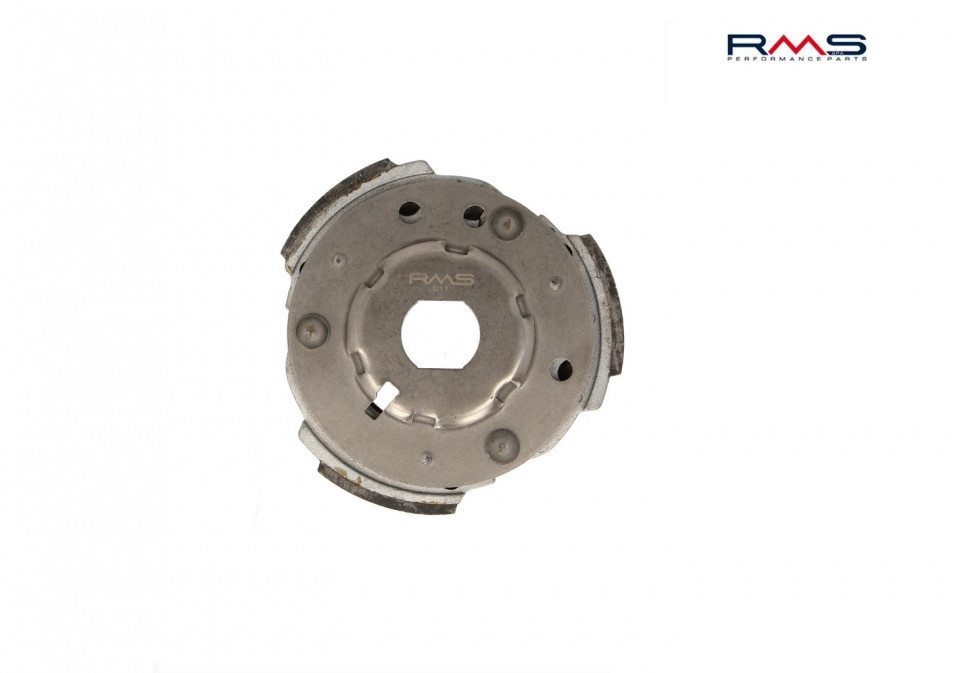 Set reparatie ambreiaj Aprilia Scarabeo 150 D.135