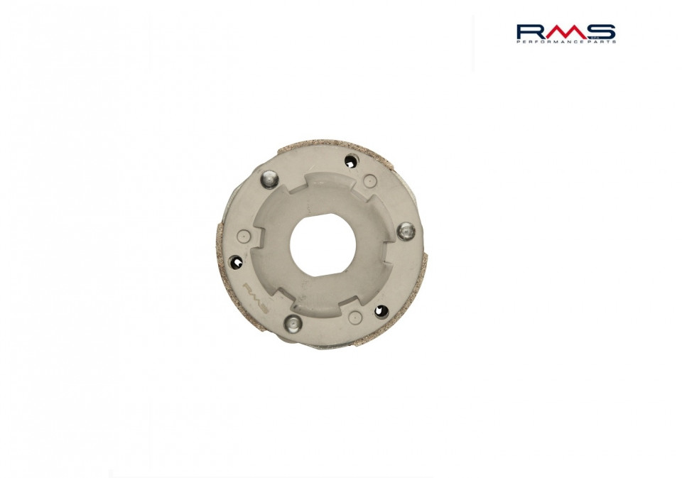 Set reparatie ambreiaj Malaguti Madison 125  D.118