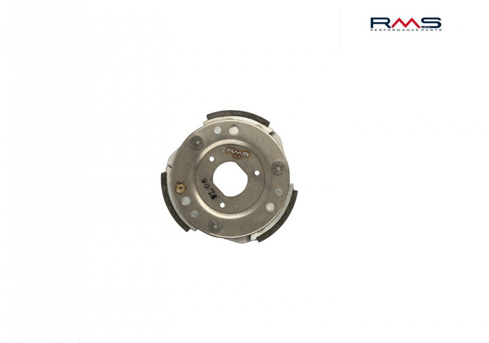 Set reparatie ambreiaj  Peugeot 100 D.115