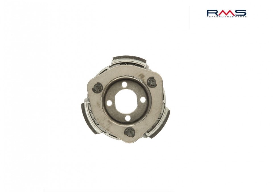 Set reparatie ambreiaj Piaggio Liberty 150  D.132