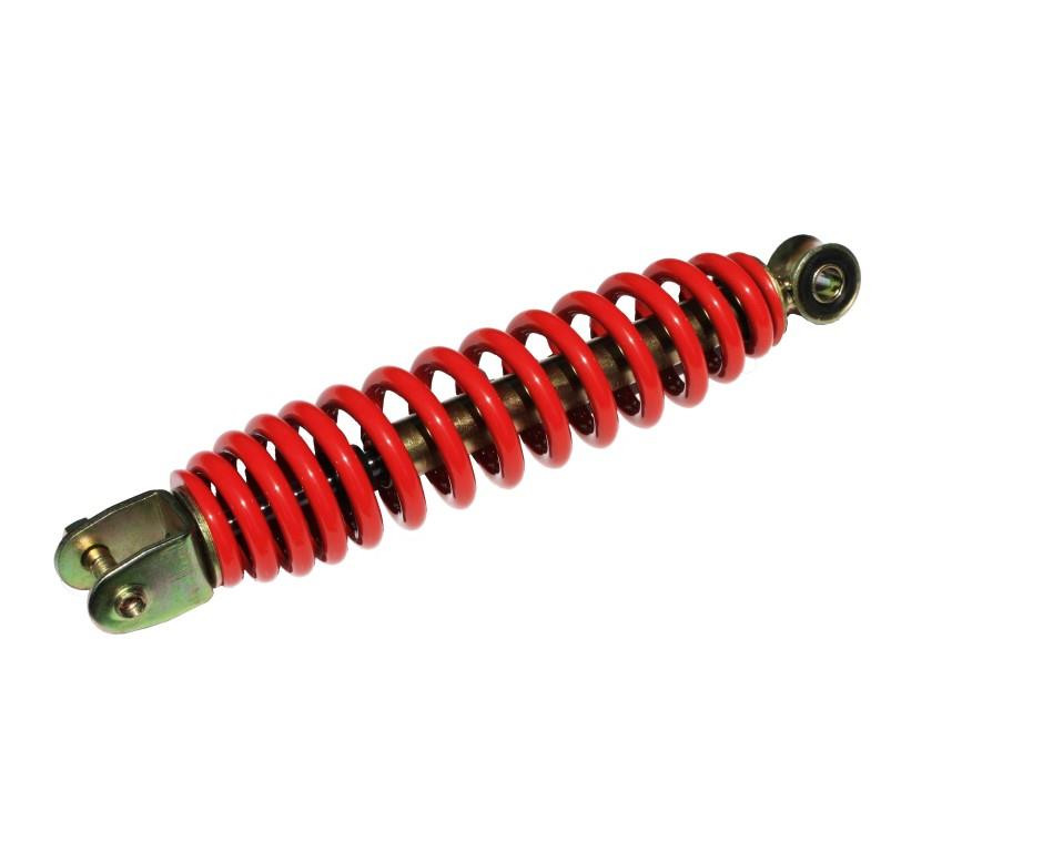 Amortizor spate, L:250mm