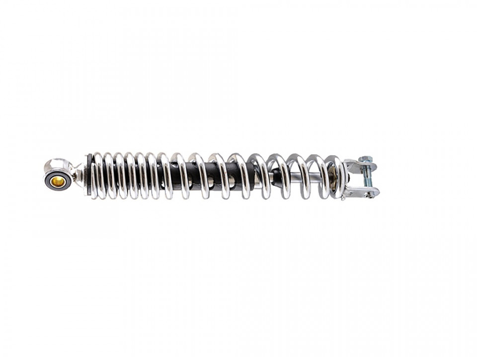 Amortizor spate,L:325mm