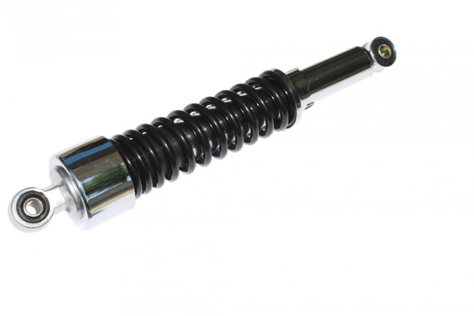 Amortizor spate, L:355mm
