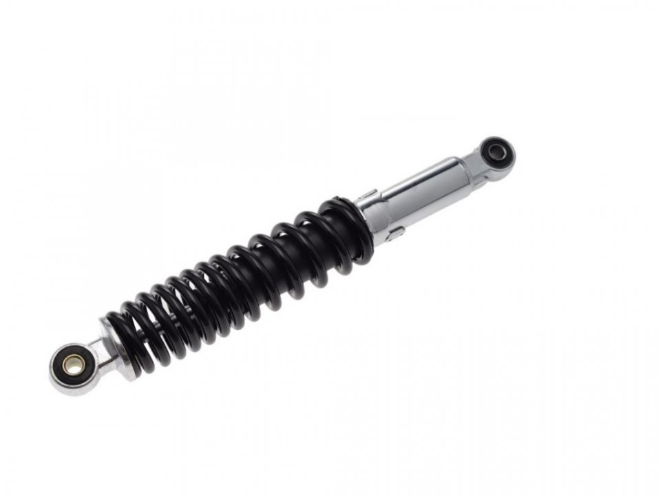 Amortizor spate, L-331 mm