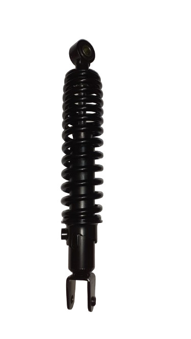 Amortizor spate reglabil L-290mm