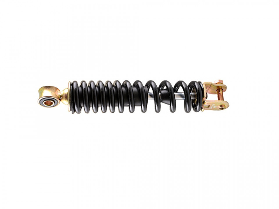 Amortizor spate Yamaha Jog,L:230mm