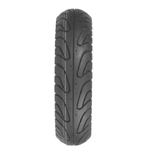 Anvelopa 100/90-10 VR134 VeeRubber (tubeless)