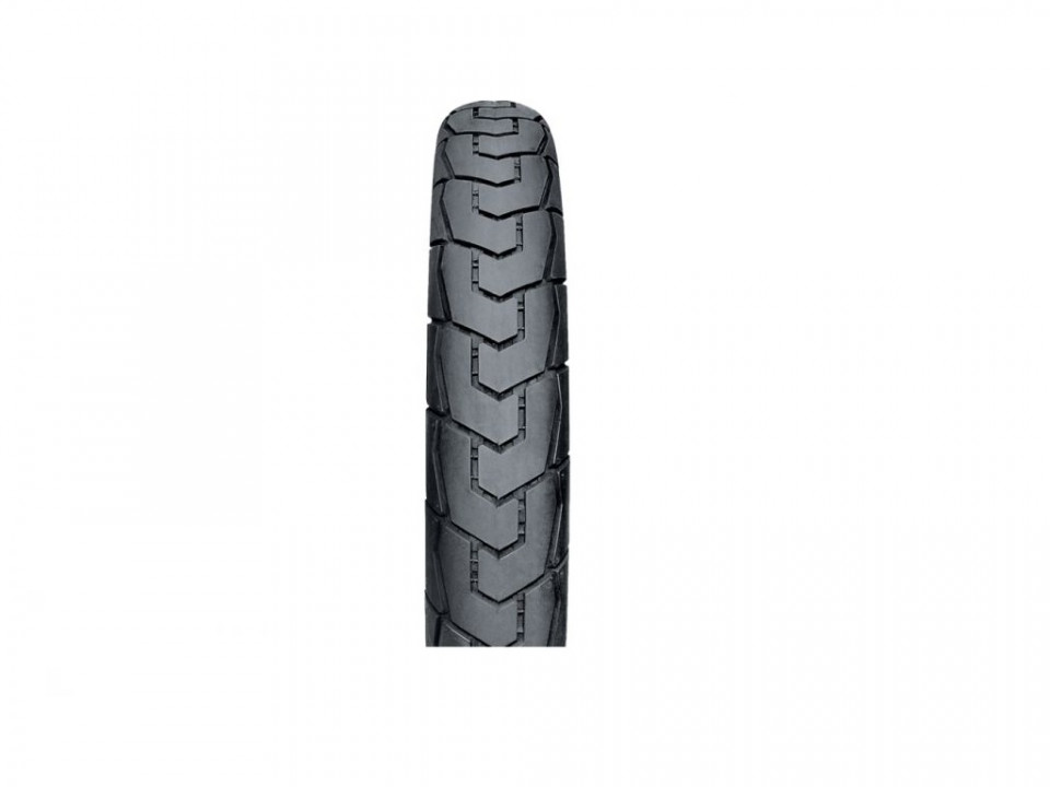 Anvelopa 100/90-18 Journey-P227 tubeless