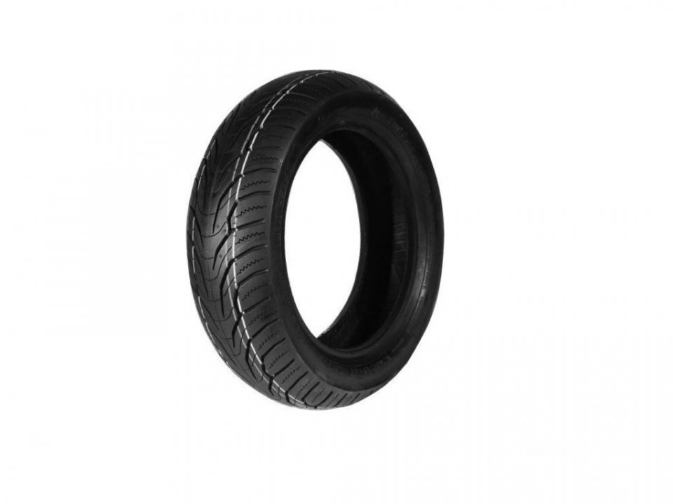 Anvelopa 110/70-11 VR396 Veerubber