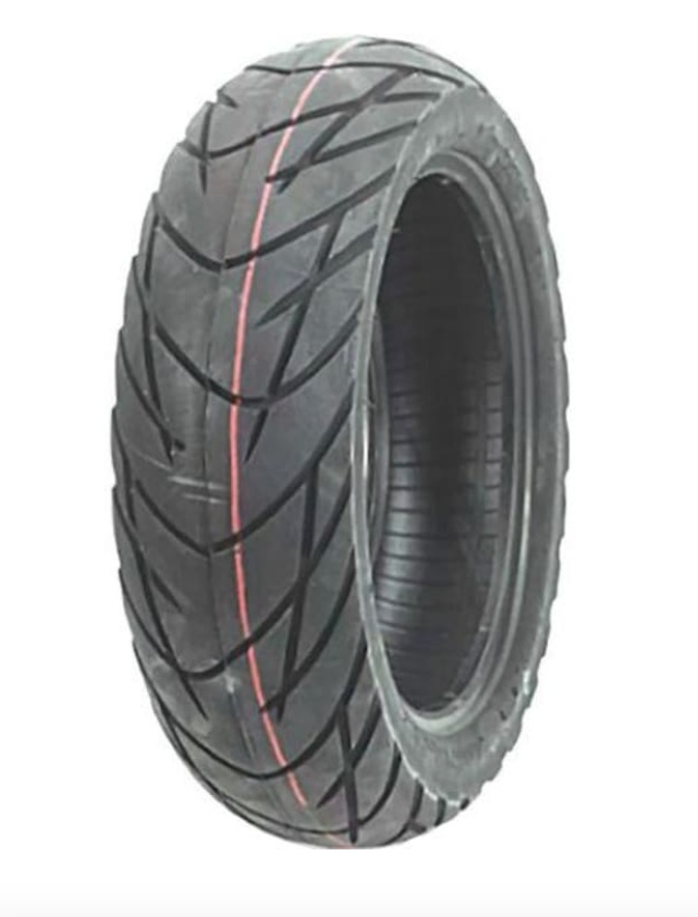 Anvelopa 110/70-12 HF912 Duro