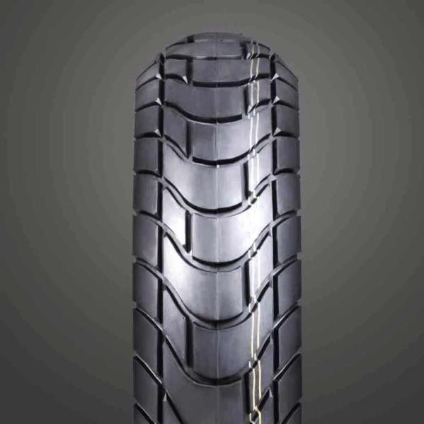 Anvelopa 120/70-12 VR139 Vee Rubber
