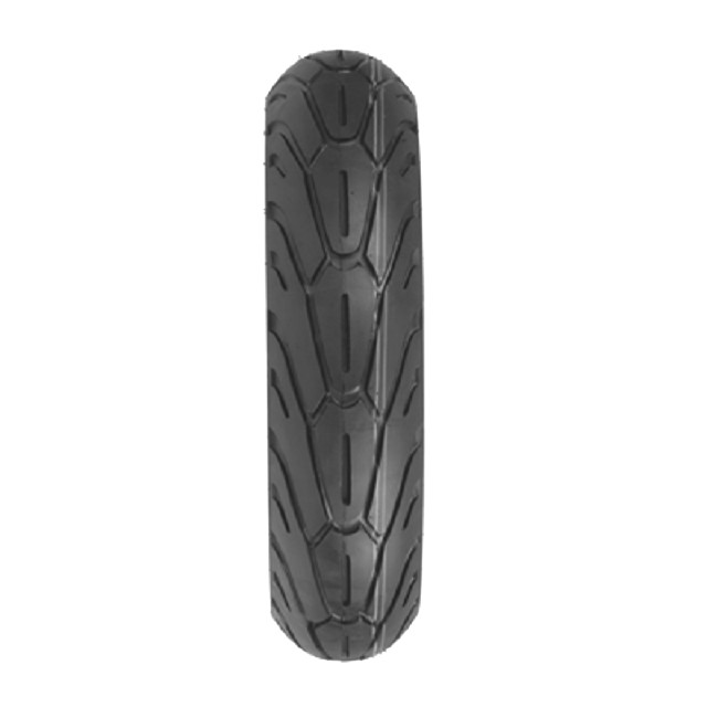 Anvelopa 120/70-12 VR155 VeeRubber (tubeless)