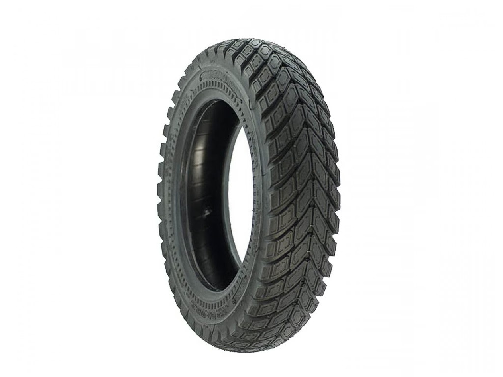 Anvelopa 120/90-10 F952 Awina
