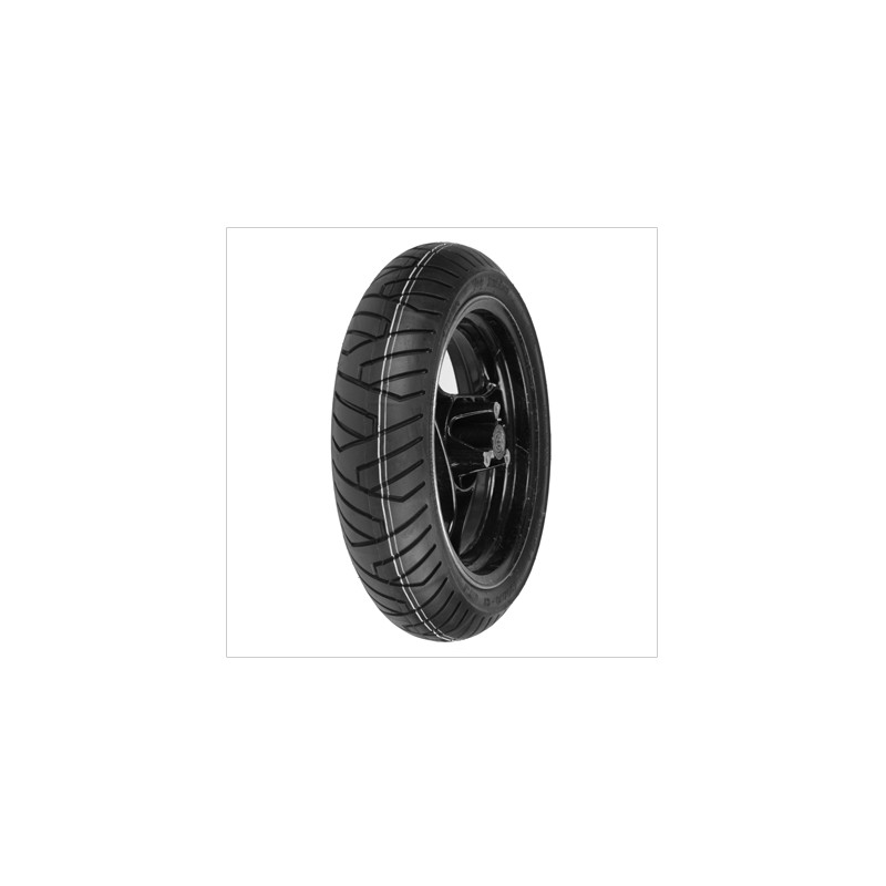 Anvelopa 120/90-10-VR119 VeeRubber (tubeless)