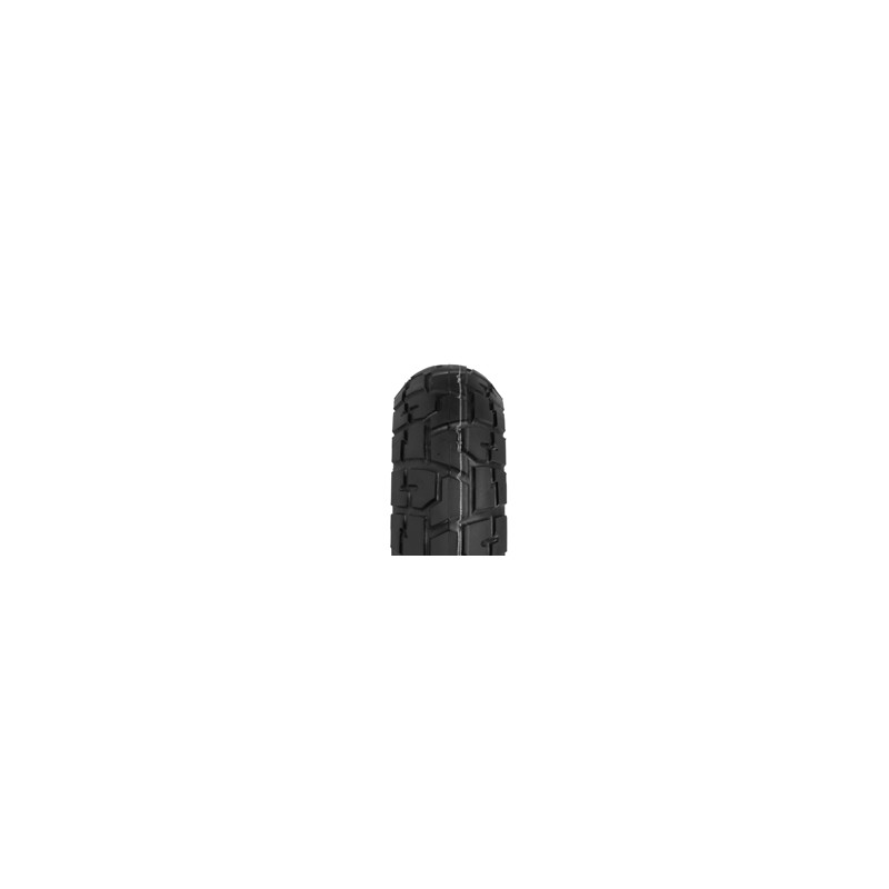 Anvelopa 120/90-10-VR133 VeeRubber (tubeless)