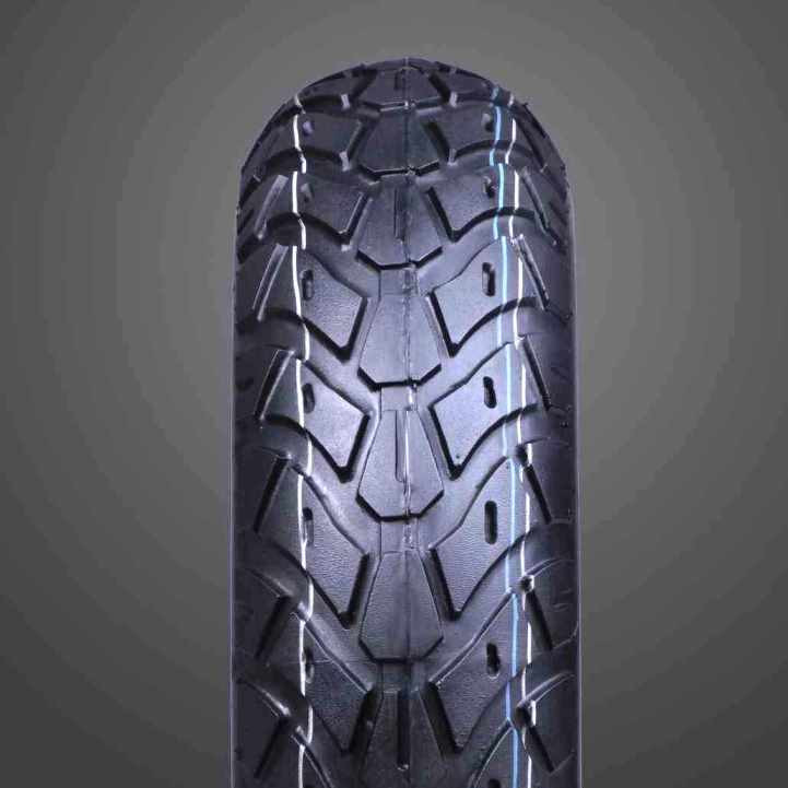 Anvelopa 120/90-10 VR137 Vee Rubber