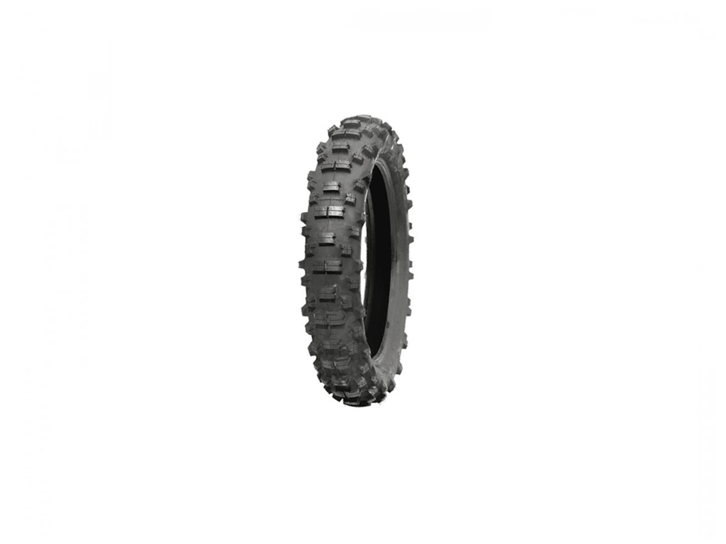 Anvelopa 120/90-18 Deli Tire SB121, TT