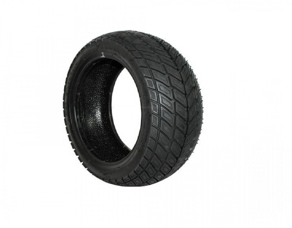 Anvelopa 130/60-13 Awina F952